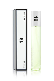 090. 19 - perfumy damskie - 33ml