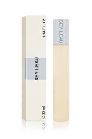 105. Sey Leau - perfumy damskie - 33ml