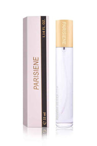118. Parisiene - perfumy damskie - 33ml
