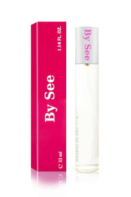 121. See By - perfumy damskie - 33ml