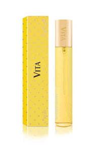 140. Vita - perfumy damskie - 33ml