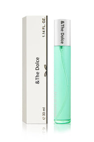 143. Dolce - perfumy damskie - 33ml