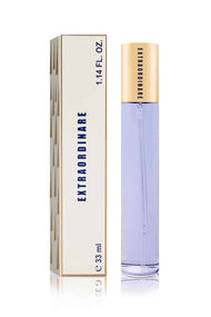 156. Extraordinare - perfumy damskie - 33ml