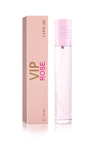 167. VIP Rose - perfumy damskie - 33ml
