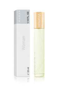 178. Woman - perfumy damskie - 33ml