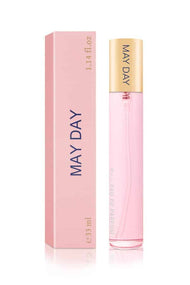 209. My Day - perfumy damskie - 33ml
