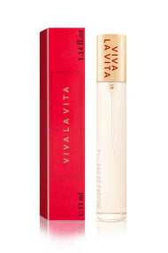 210. Viva La Vita - perfumy damskie - 33ml