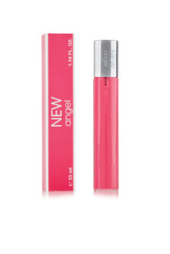 233. New Angel - perfumy damskie - 33ml