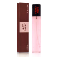 244. LADY CHERY - perfumy damskie 33ml