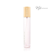 247. Blossom Kiss - perfumy damskie - 33ml