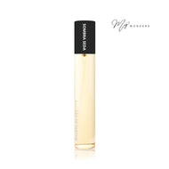 249. Sombra Seda -perfumy damskie - 33ml