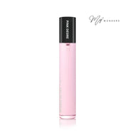 250. Pink Desire - perfumy damskie - 33ml