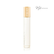 251. Aura Belle - perfumy damskie - 33ml