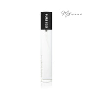 254. Pure Ego - perfumy męskie - 33ml