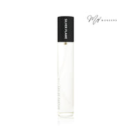 264. Silver Flame - perfumy damskie - 33ml