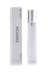 219. Fantom - perfumy męskie - 33ml