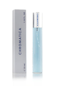 231. Chromatica - perfumy męskie - 33ml