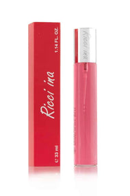 232. Ricci ina - perfumy damskie - 33ml