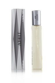 004. Atitt - perfumy męskie - 33ml