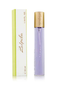 236. Lolpika - perfumy damskie - 33ml