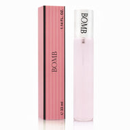 242. BOMB - perfumy damskie - 33ml