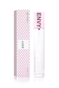 054. Envy - perfumy damskie - 33ml