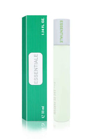 061. Essentiale - perfumy męskie - 33ml