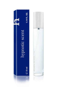 070. Hypnotic Scent - perfumy damskie - 33ml