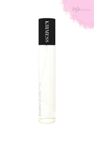 241. Kirmess - perfumy UNISEX - 33ml