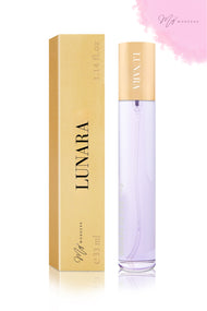 096. Lunara- perfumy damskie - 33ml
