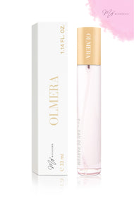 171. Olmera- perfumy damskie - 33ml