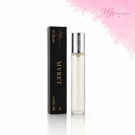 269. Myret- perfumy Unisex -33 ml