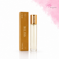 271.Biliss - perfumy damskie - 33 ml