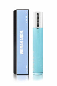077. Woman Angel - perfumy damskie - 33ml