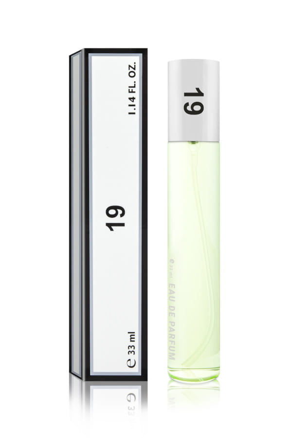 090. 19 - perfumy damskie - 33ml