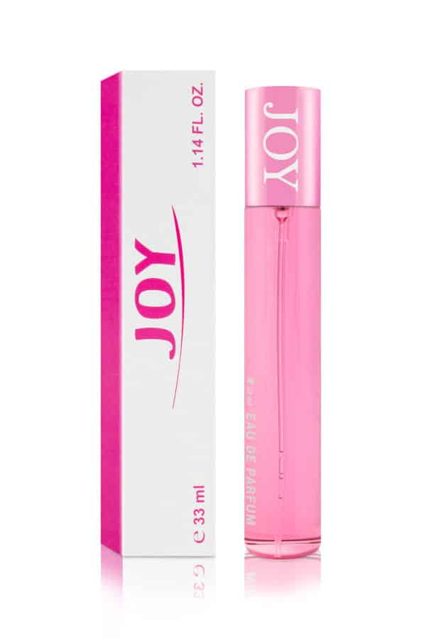092. Joy - perfumy damskie - 33ml