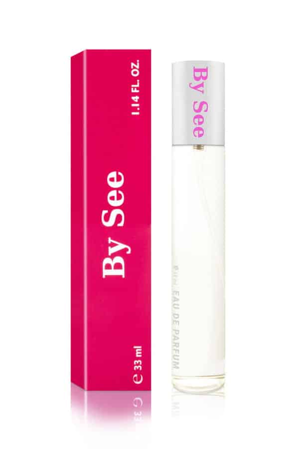 121. See By - perfumy damskie - 33ml