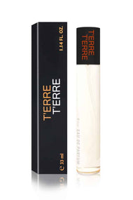 125. T'erre T'erre - perfumy męskie - 33ml