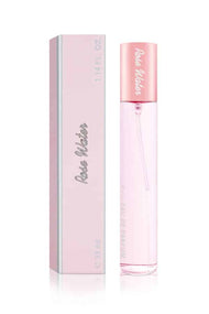 129. Rose Water - perfumy damskie - 33ml