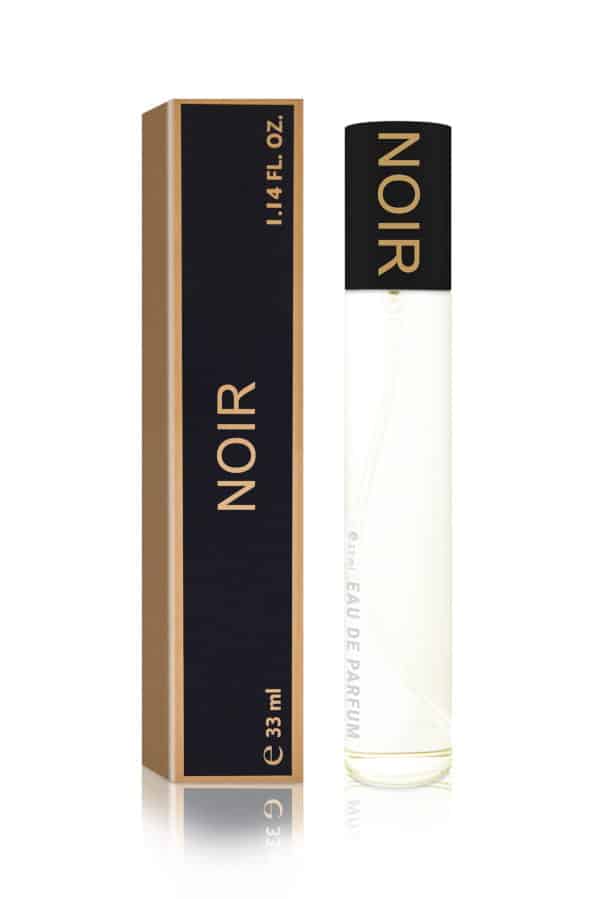 132. Noir - perfumy damskie - 33ml