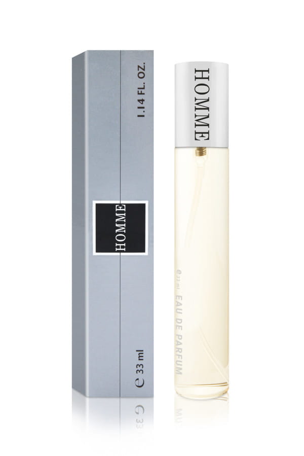 146. Homme - perfumy męskie - 33ml