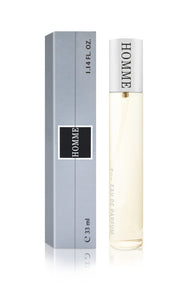 146. Homme - perfumy męskie - 33ml