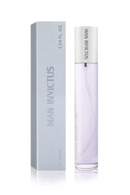 149. Man Invictus - perfumy męskie - 33ml