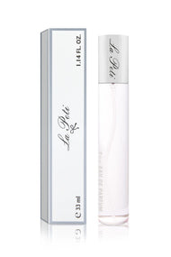 160. La Peti - perfumy damskie - 33ml