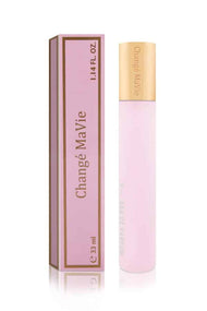 165. Changé MaVie - perfumy damskie - 33ml