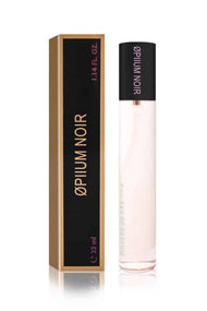 172. Øpiium Noir - perfumy damskie - 33ml