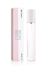 179. Eterni New - perfumy damskie - 33ml