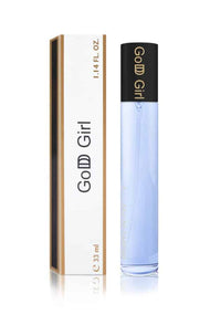 188. Godd Girl - perfumy damskie - 33ml