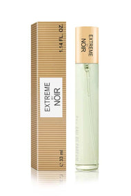 193. Extreme by noir - perfumy męskie - 33ml