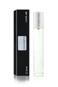 195. Creeventus - perfumy męskie - 33ml